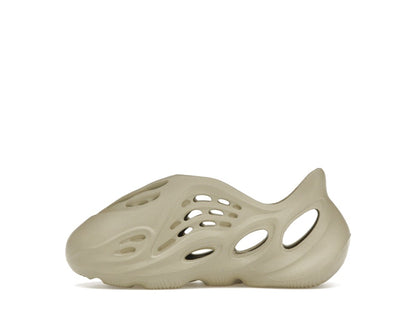 adidas Yeezy Foam RNR Stone Salt (Kids)