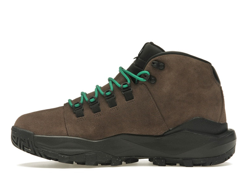 Nike Cygnal Baroque Brown