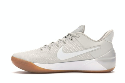 Nike Kobe A.D. Light Bone