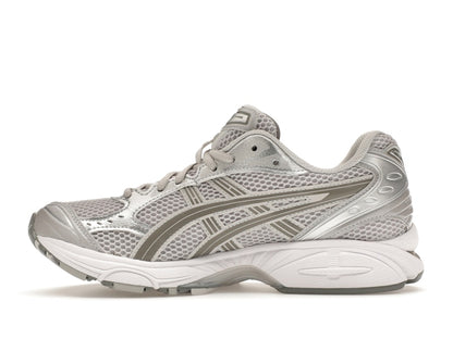 ASICS Gel-Kayano 14 Cloud Grey (Women's)