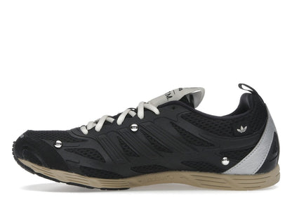 adidas Adizero PR Song for the Mute Black