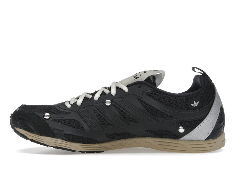 adidas Adizero PR Song for the Mute Black