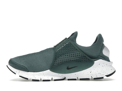 Nike Sock Dart Hasta