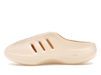 adidas adiFOM IIInfinity Mule Crystal Sand