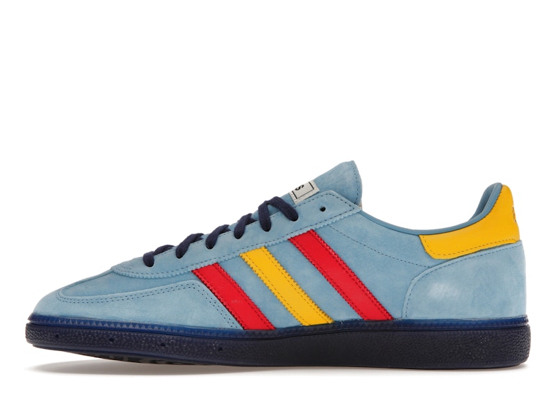 adidas Handball Spezial END. Bauhaus