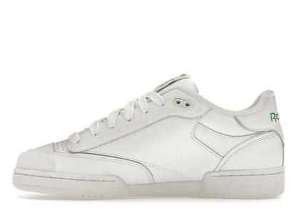 Reebok Club C Bulc Beams White