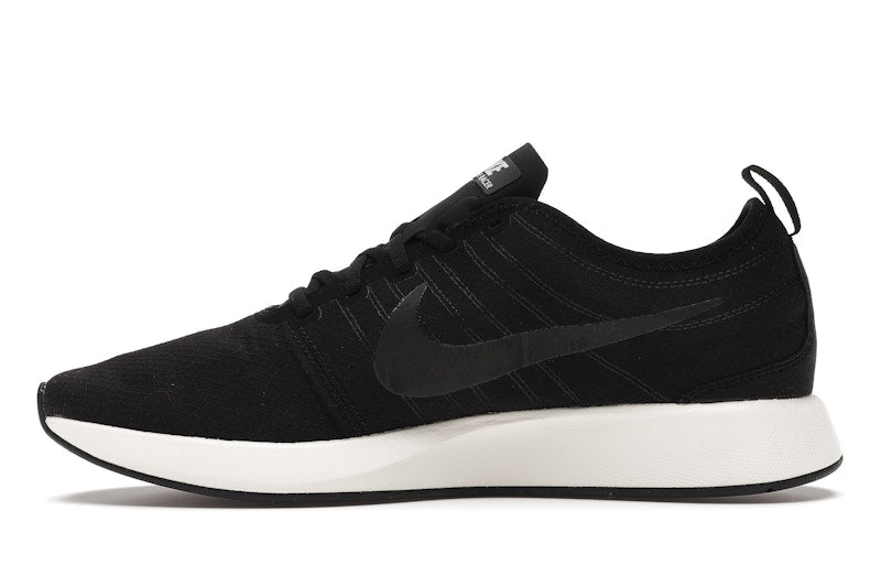 Nike Dualtone Racer SE Black/Black-Sail
