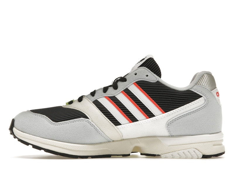 adidas ZX 1000 C Halo Blue