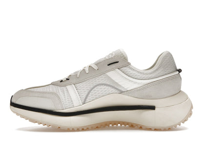 adidas Y-3 Ajatu Core White Orbit Grey