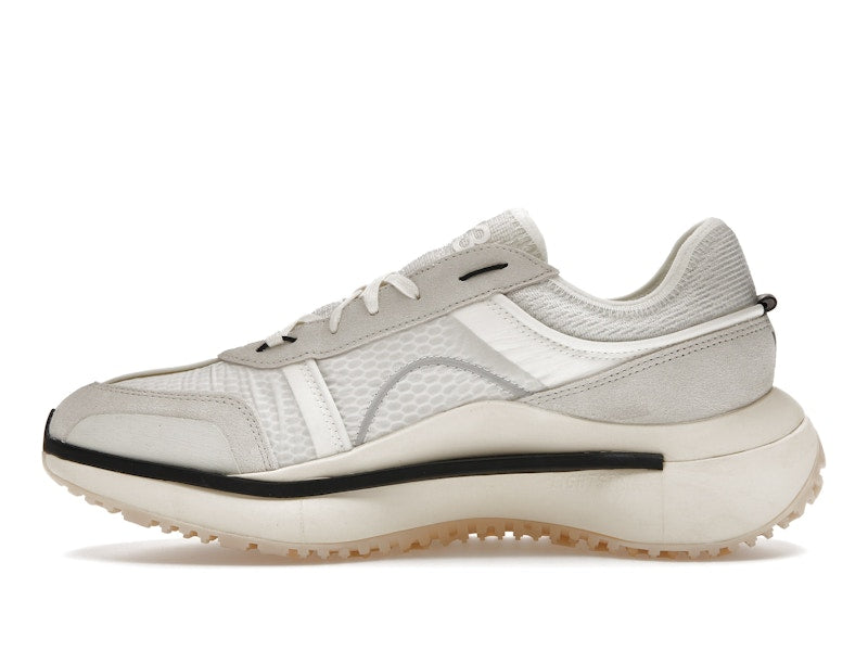 adidas Y-3 Ajatu Core White Orbit Grey