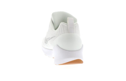 Nike HyperAdapt 1.0 White