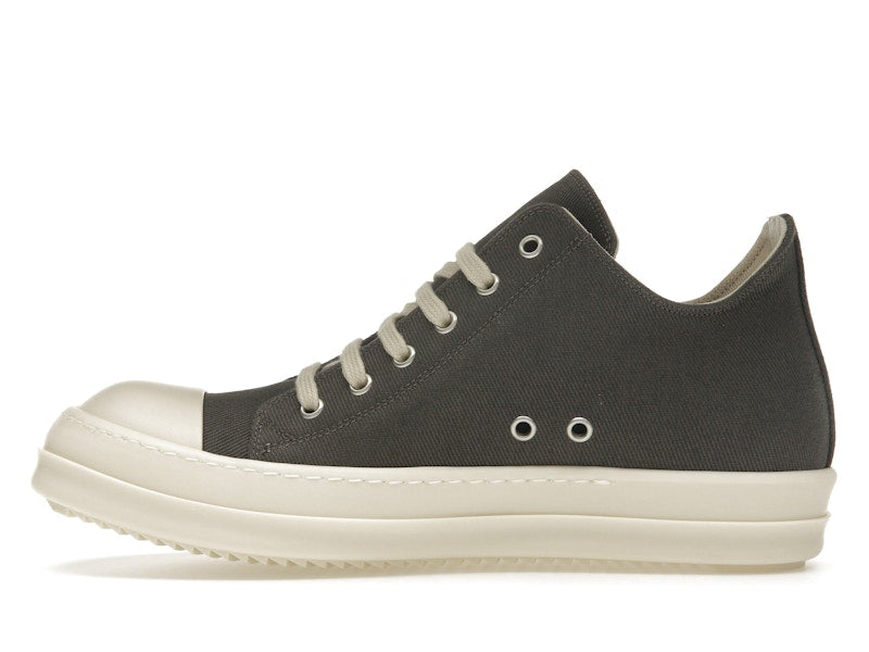 Rick Owens Hollywood DRKSHDW Low Dark Dust