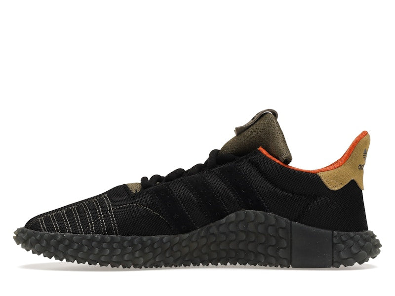 adidas Kamanda Bodega