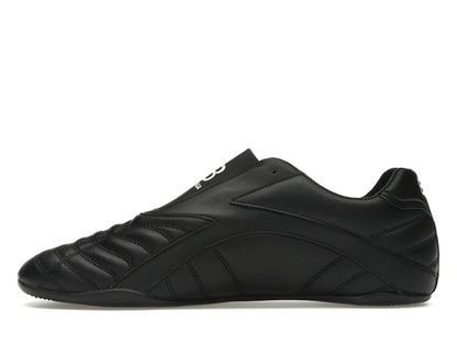Balenciaga Zen Black