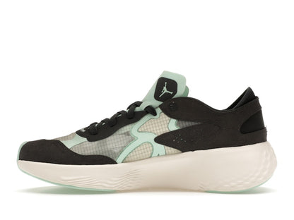 Jordan Delta 3 Low Anthracite Mint Foam