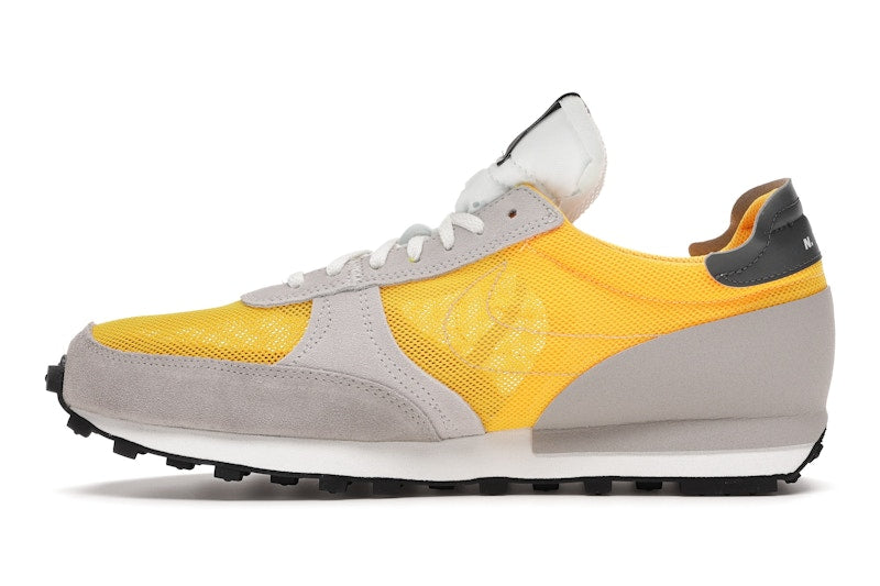 Nike DBreak-Type Laser Orange