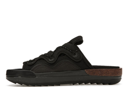 Nike Offline 2.0 Black