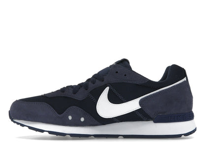 Nike Venture Runner Midnight Navy