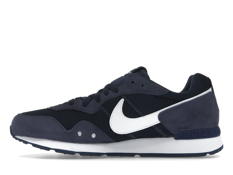 Nike Venture Runner Midnight Navy