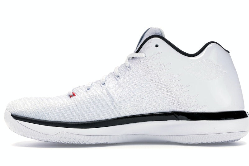 Jordan XXX1 Low Chicago (Home)