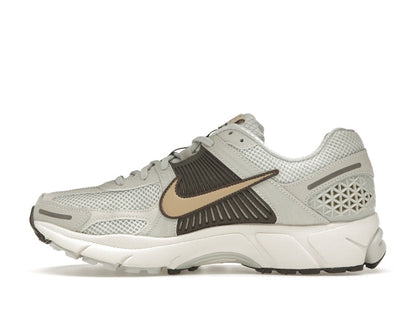 Nike Zoom Vomero 5 Light Bone Ironstone (Women's)