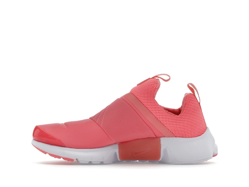 Nike Presto Extreme Pink Gaze (GS)