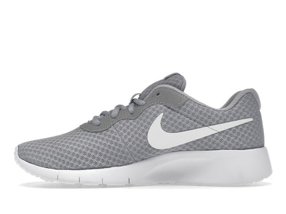 Nike Tanjun Wolf Grey (GS)