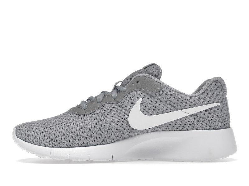 Nike Tanjun Wolf Grey (GS)