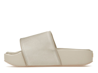 adidas Y-3 New Slide Orbit Grey Bliss Linen