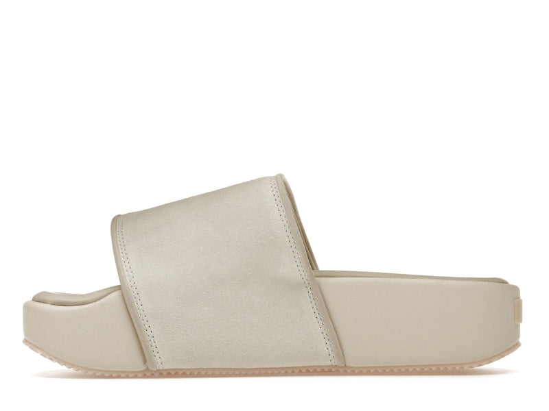 adidas Y-3 New Slide Orbit Grey Bliss Linen