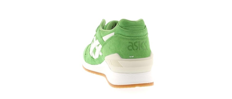 ASICS Gel-Respector Concepts Coca