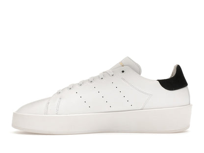 adidas Stan Smith Recon White Black