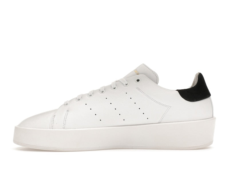 adidas Stan Smith Recon White Black