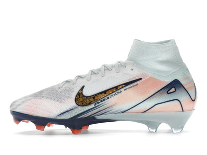 Nike Zoom Mercurial Superfly 10 Elite FG Dream Speed Pack