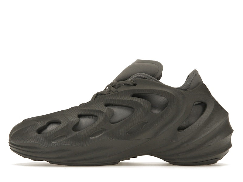 adidas adiFOM Q Grey