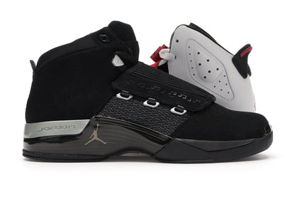 Jordan Countdown Pack 6/17 (GS)