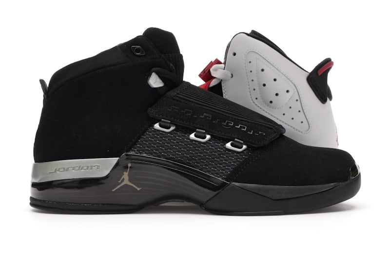 Jordan Countdown Pack 6/17 (GS)