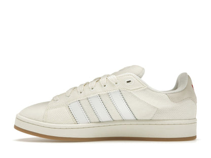 adidas Campus 00s Off White