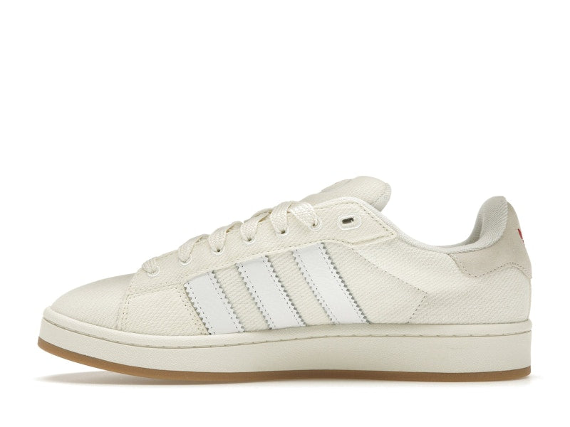 adidas Campus 00s Off White
