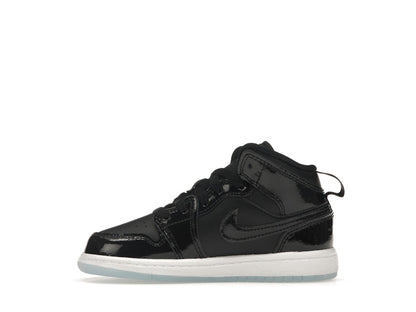 Jordan 1 Mid SE Space Jam (PS)