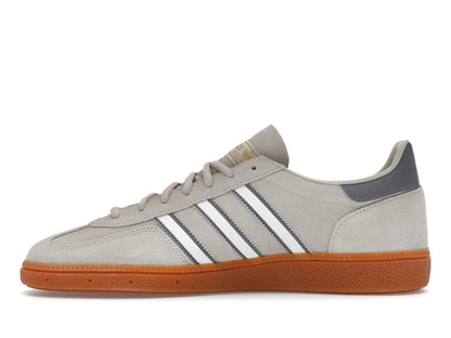 adidas Handball Spezial Alumina Grey