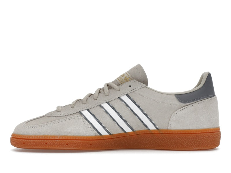 adidas Handball Spezial Alumina Grey