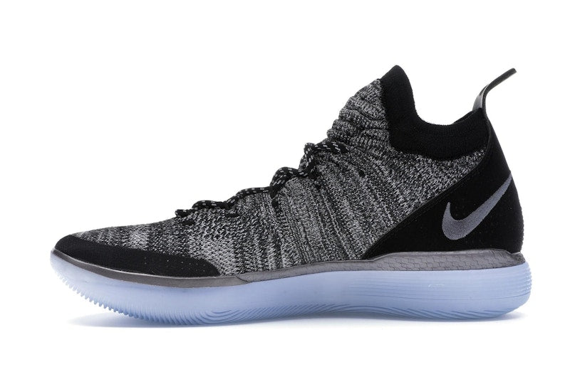 Nike KD 11 Still KD