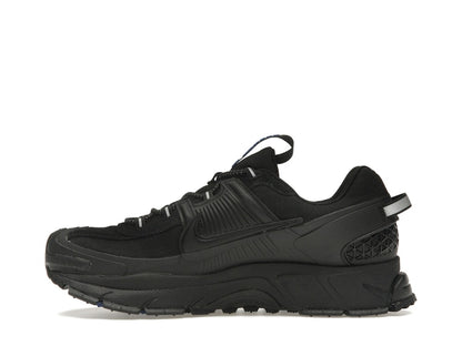 Nike Zoom Vomero Roam Triple Black (Women's)