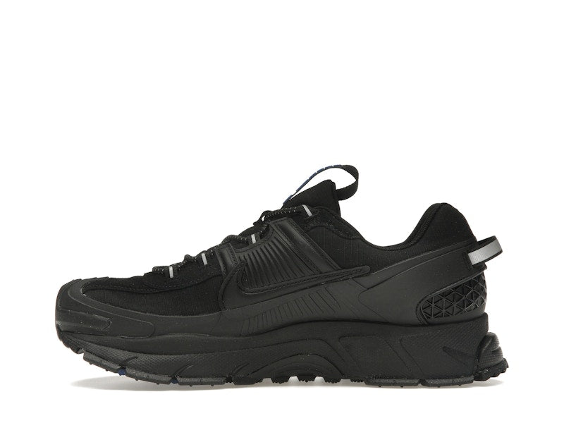 Nike Zoom Vomero Roam Triple Black (Women's)