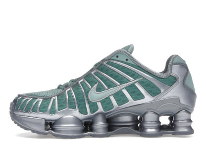 Nike Shox TL Cannon (Women's)