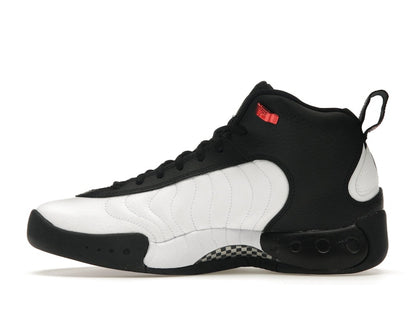 Jordan Jumpman Pro Bulls