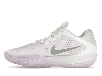 Nike GT Cut Cross Barely Grape