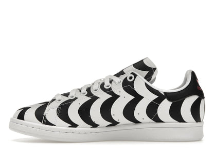 adidas Stan Smith Marimekko (Women's)