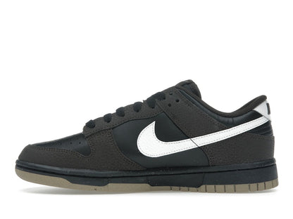 Nike Dunk Low Next Nature Velvet Brown (Women's)